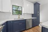 14225 Richmond Street - Photo 6