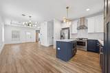 14225 Richmond Street - Photo 7