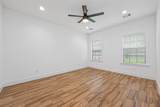 14225 Richmond Street - Photo 8