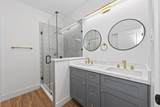 14225 Richmond Street - Photo 9