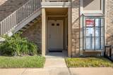 1311 Antoine Drive - Photo 12