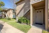 1311 Antoine Drive - Photo 2