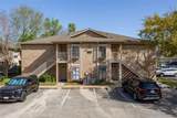 1311 Antoine Drive - Photo 3