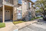 1311 Antoine Drive - Photo 4