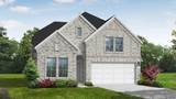 28707 Escarpment Trail - Photo 1