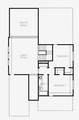 28707 Escarpment Trail - Photo 3