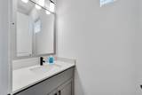 1601-106 Mustang Drive - Photo 12