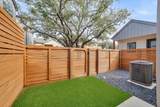 1601-106 Mustang Drive - Photo 25