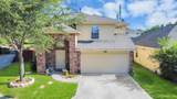 201 Native Lane - Photo 1