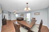 201 Native Lane - Photo 10