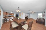 201 Native Lane - Photo 11