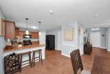 201 Native Lane - Photo 12