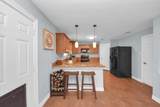 201 Native Lane - Photo 13