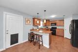 201 Native Lane - Photo 14