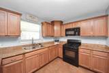 201 Native Lane - Photo 15