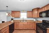 201 Native Lane - Photo 16