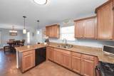 201 Native Lane - Photo 17