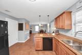 201 Native Lane - Photo 18