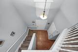 201 Native Lane - Photo 19