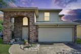 201 Native Lane - Photo 2