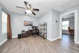 201 Native Lane - Photo 20