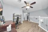 201 Native Lane - Photo 21