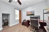 201 Native Lane - Photo 22