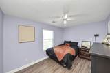 201 Native Lane - Photo 23