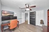 201 Native Lane - Photo 24