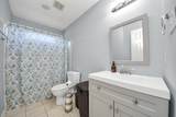 201 Native Lane - Photo 25