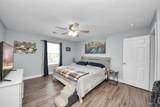 201 Native Lane - Photo 26