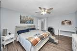 201 Native Lane - Photo 27
