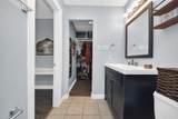 201 Native Lane - Photo 29