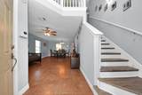 201 Native Lane - Photo 3