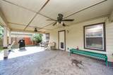 201 Native Lane - Photo 30