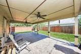 201 Native Lane - Photo 31
