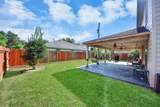 201 Native Lane - Photo 33