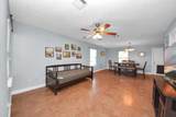 201 Native Lane - Photo 4