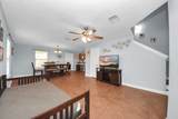201 Native Lane - Photo 5