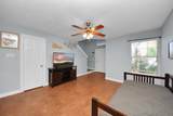 201 Native Lane - Photo 6
