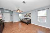 201 Native Lane - Photo 7