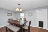201 Native Lane - Photo 9