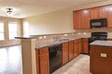12903 Flat Creek Drive - Photo 10