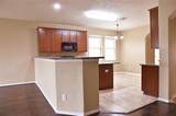 12903 Flat Creek Drive - Photo 11