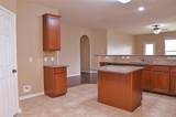 12903 Flat Creek Drive - Photo 12