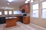 12903 Flat Creek Drive - Photo 13