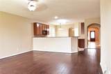 12903 Flat Creek Drive - Photo 14