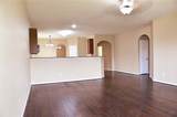 12903 Flat Creek Drive - Photo 15