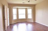 12903 Flat Creek Drive - Photo 16