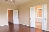 12903 Flat Creek Drive - Photo 17